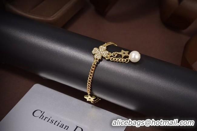 Top Grade Dior Bracelet CE5872