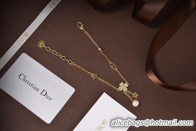 Top Grade Dior Bracelet CE5872