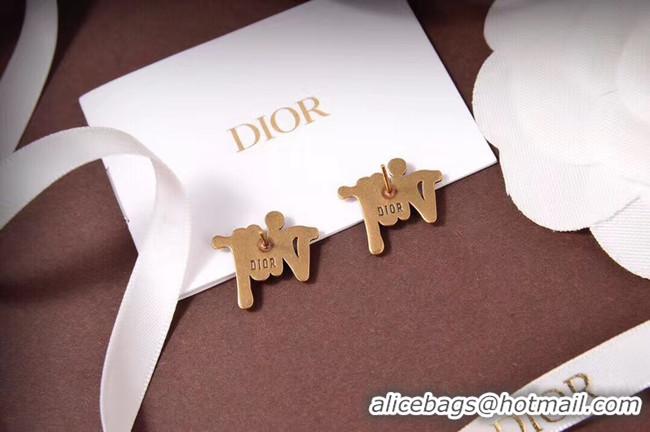 Best Price Dior Earrings CE5874