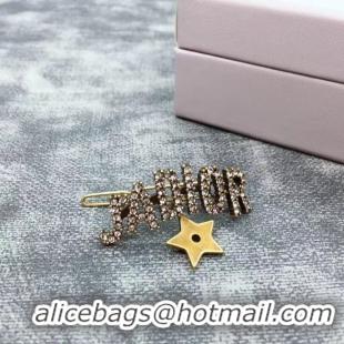 Good Looking Dior Brooch CE5877