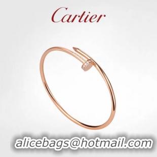 Well Crafted Cartier Bracelet CE5801