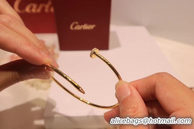 Well Crafted Cartier Bracelet CE5801