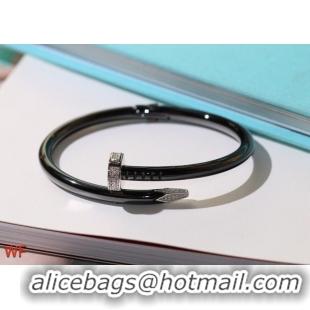 Top Quality Cartier Bracelet CE5801