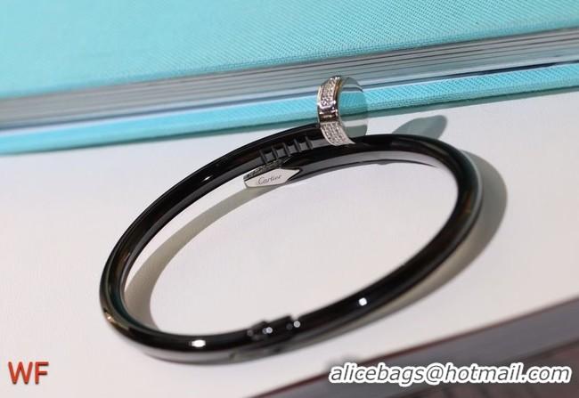 Top Quality Cartier Bracelet CE5801