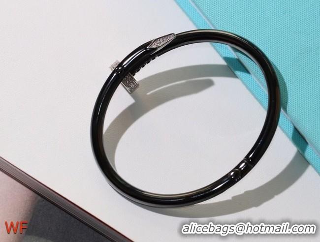 Top Quality Cartier Bracelet CE5801