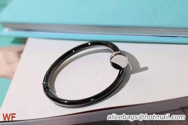 Top Quality Cartier Bracelet CE5801