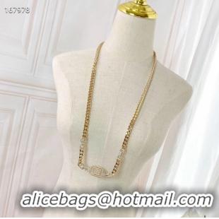 New Style Chanel Necklace CE5887