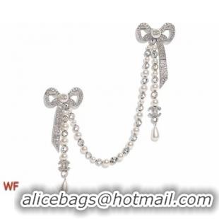 Low Cost Chanel Brooch CE5889