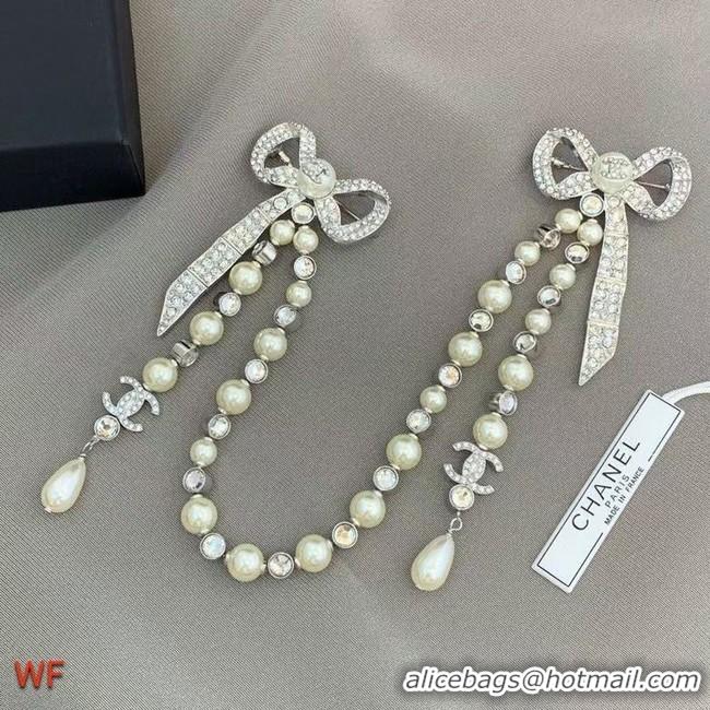 Low Cost Chanel Brooch CE5889