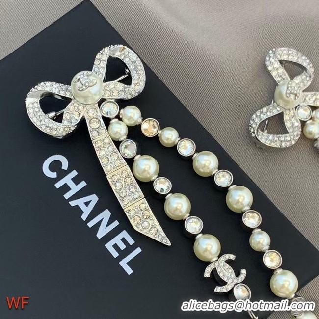 Low Cost Chanel Brooch CE5889