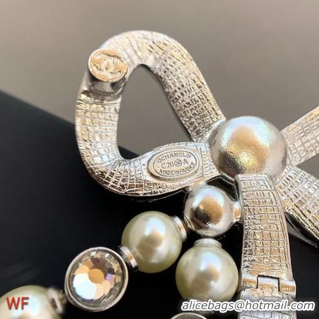 Low Cost Chanel Brooch CE5889