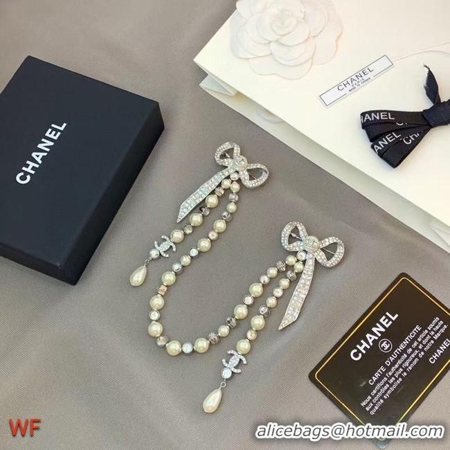 Low Cost Chanel Brooch CE5889