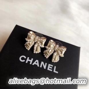 Best Price Chanel Earrings CE5892