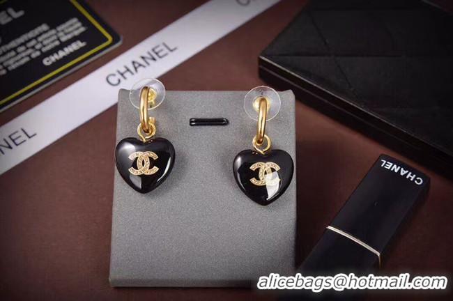 Low Price Chanel Earrings CE5894