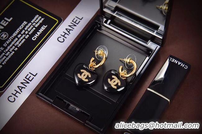 Low Price Chanel Earrings CE5894