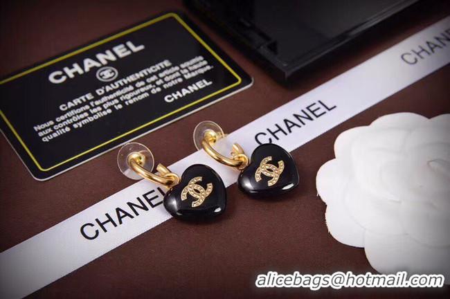 Low Price Chanel Earrings CE5894