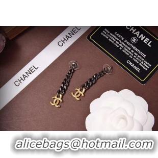 Top Quality Chanel Earrings CE5896