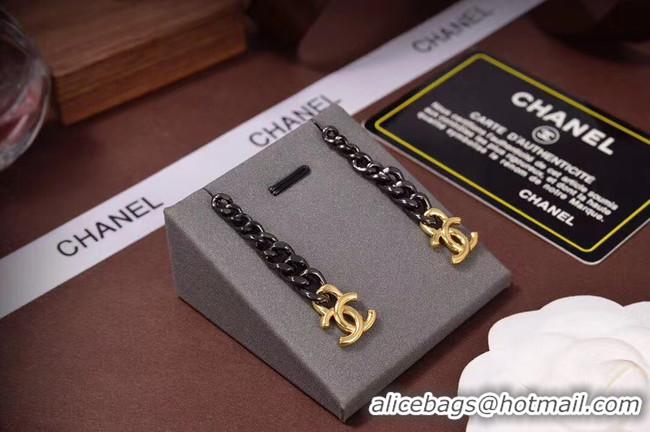 Top Quality Chanel Earrings CE5896