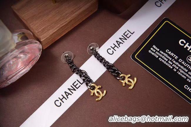 Top Quality Chanel Earrings CE5896