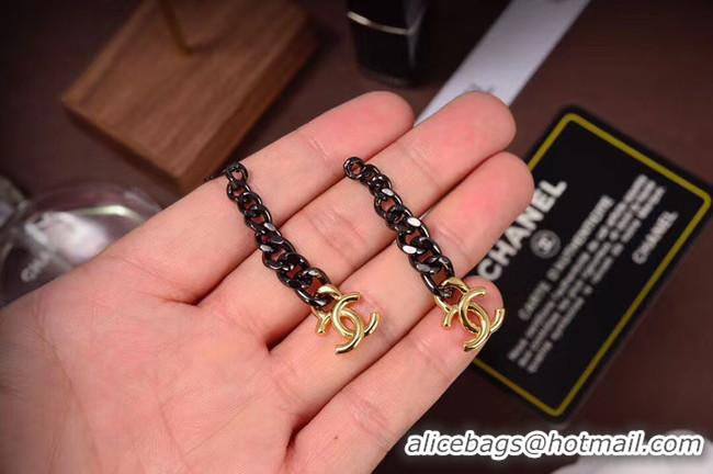 Top Quality Chanel Earrings CE5896