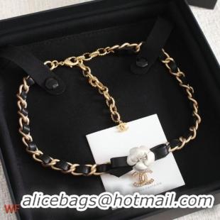 Good Quality Chanel Necklace CE5906