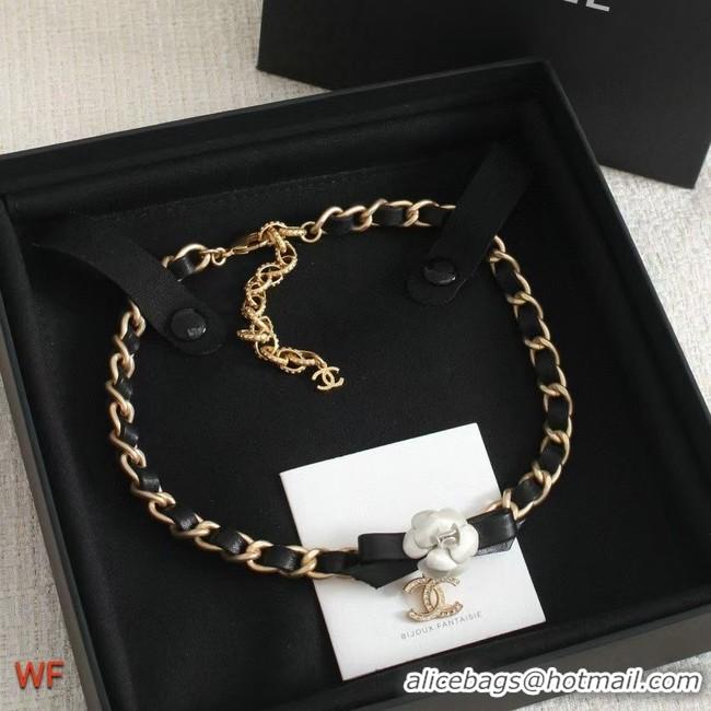 Good Quality Chanel Necklace CE5906