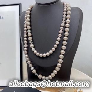 Low Cost Chanel Necklace CE5908