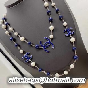 Low Cost Chanel Necklace CE5910