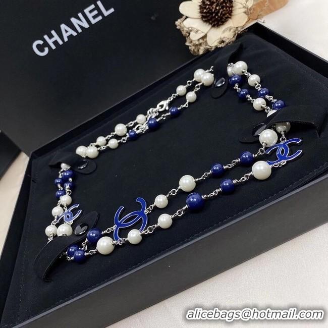 Low Cost Chanel Necklace CE5910