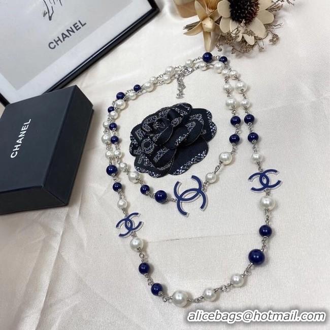 Low Cost Chanel Necklace CE5910