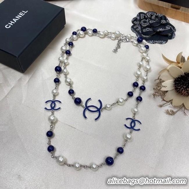 Low Cost Chanel Necklace CE5910