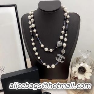 Super Quality Chanel Necklace CE5912