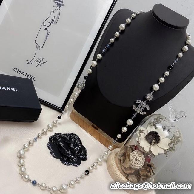 Super Quality Chanel Necklace CE5912