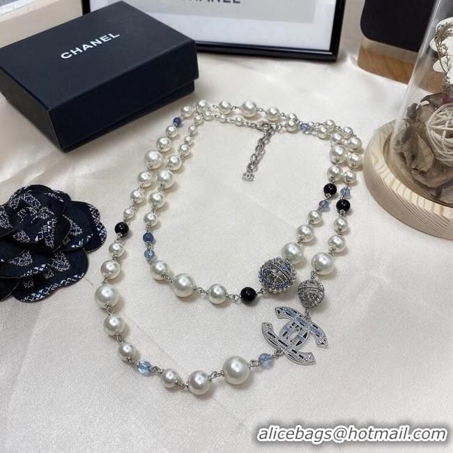 Super Quality Chanel Necklace CE5912