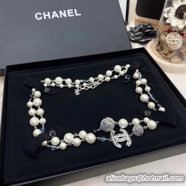 Super Quality Chanel Necklace CE5912