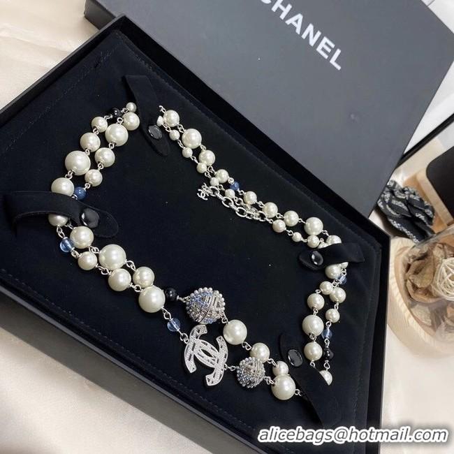 Super Quality Chanel Necklace CE5912