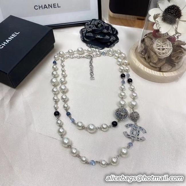 Super Quality Chanel Necklace CE5912