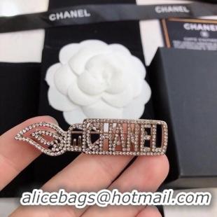 New Style Chanel Brooch CE5913