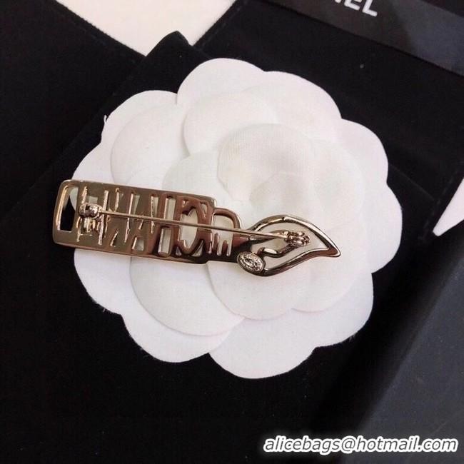 New Style Chanel Brooch CE5913