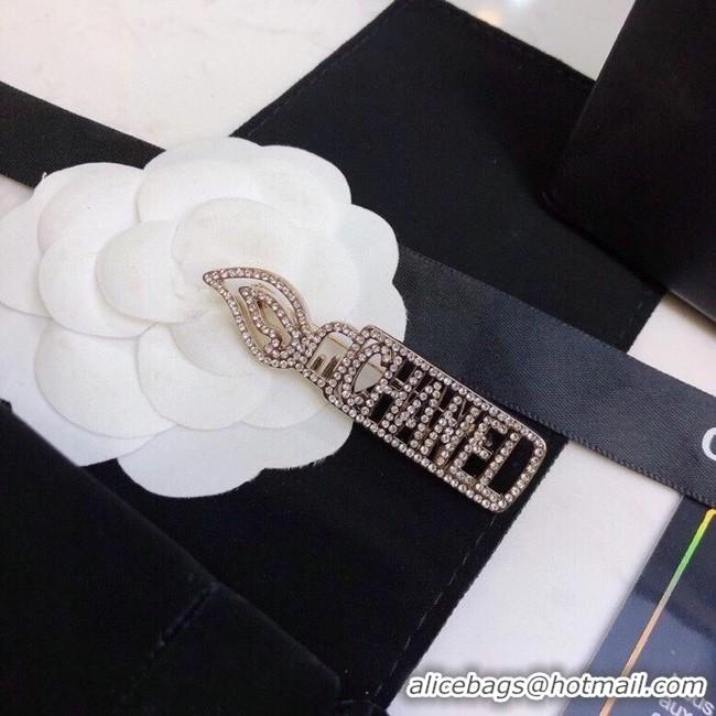 New Style Chanel Brooch CE5913