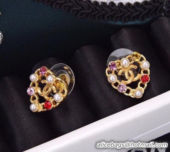 Best Design Chanel Earrings CE5914