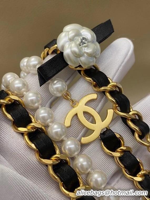 Best Price Chanel Necklace CE5916