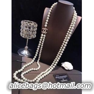 Low Price Chanel Necklace CE5917