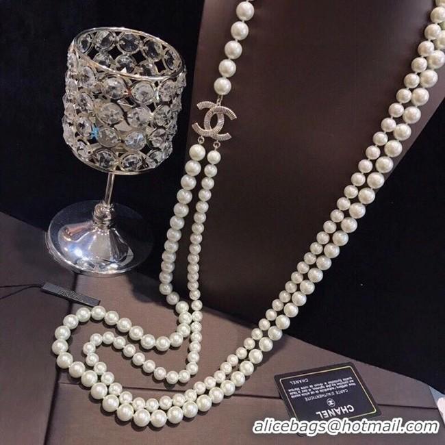 Low Price Chanel Necklace CE5917