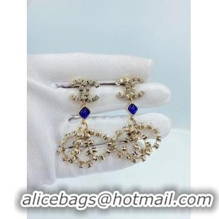 Low Price Chanel Earrings CE5919