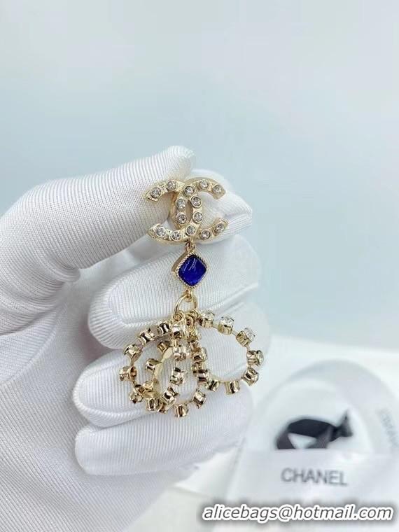 Low Price Chanel Earrings CE5919