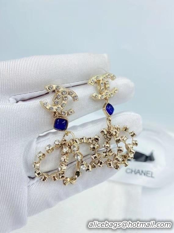 Low Price Chanel Earrings CE5919