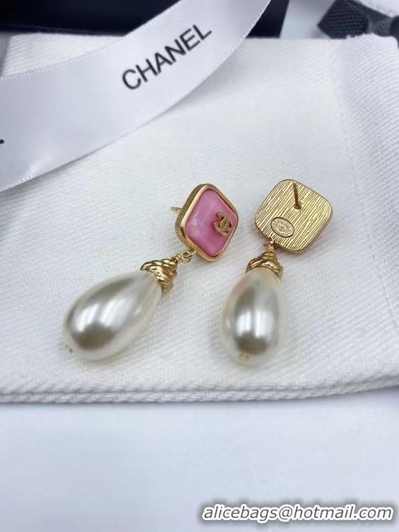 Popular Style Chanel Earrings CE5920