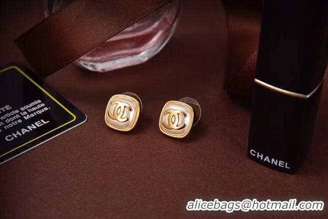 Top Design Chanel Earrings CE5923