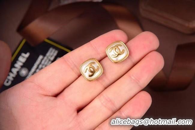 Top Design Chanel Earrings CE5923